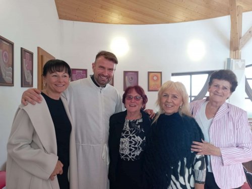 Hody v Podolí - 15.10.2022