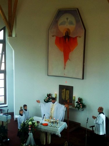 Hody v Podolí - 15.10.2022