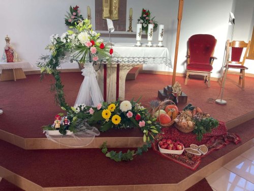 Hody v Podolí - 15.10.2022