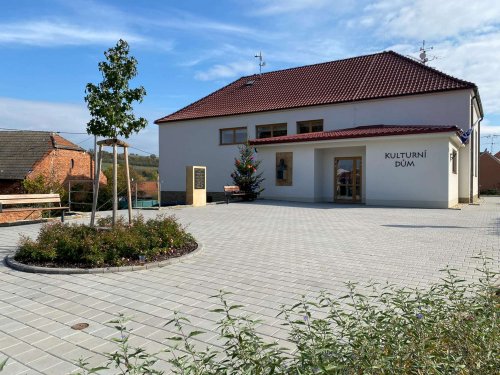 Hody v Podolí - 15.10.2022