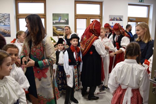 Hody v Podolí - 15.10.2022