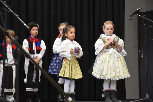 Hody v Podolí - 15.10.2022