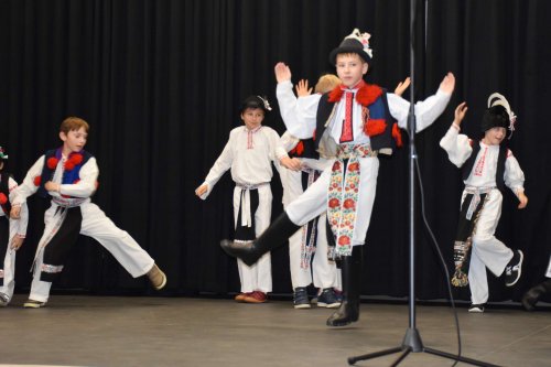 Hody v Podolí - 15.10.2022