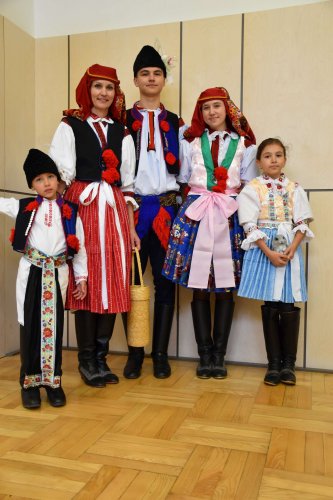 Hody v Podolí - 15.10.2022