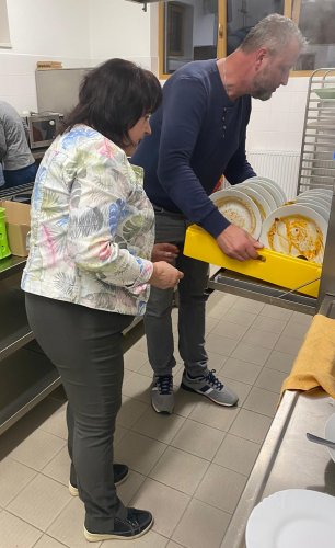 Povolební guláš - 26.10.2022