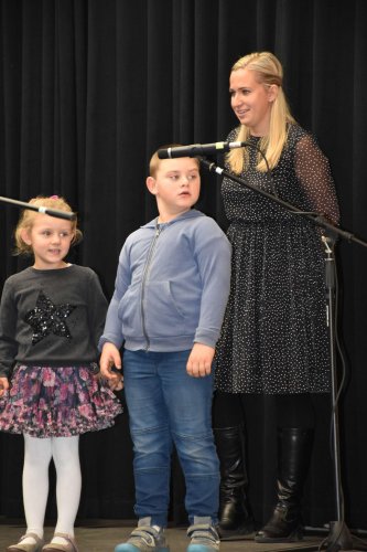 Beseda s důchodci - 12.11.2022