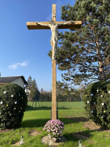 Soubor /2022-11-13-sveceni-krize-15.jpg