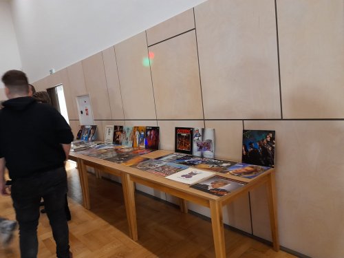 Soubor /2022-11-19-retroparty-1.jpg