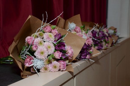 Vítání občánků - 11.12.2022