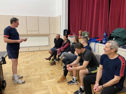 Soubor /2022-12-26-turnaj-ping-pong-11.jpg