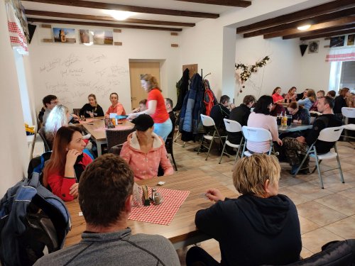 Soubor /2022-12-31-silvestrovsky-pochod-06.jpg