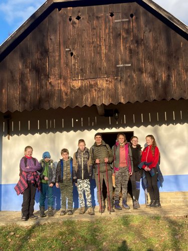 Soubor /2023-01-02-vychazka-pepcin-11.jpg