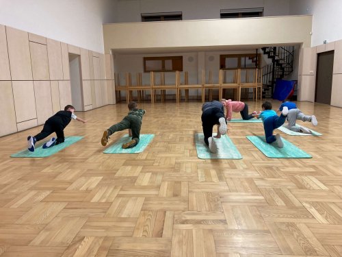 Soubor /2023-01-16-cviceni-sokol-07.jpg