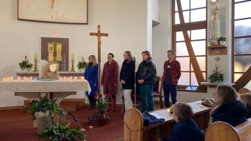 Soubor /2023-02-05-hromnicni-koncert-34.jpg