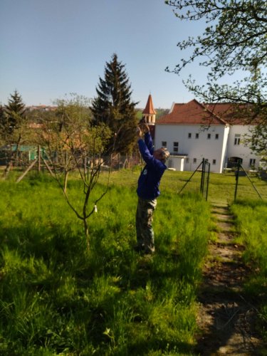 Soubor /2023-04-23-brigada-zahradkari-01.jpg