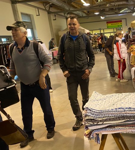 Soubor /2023-05-06-floria-kromeriz-18.jpg