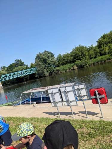 Mladí Sokoli sjeli Moravu - 17.6.2023