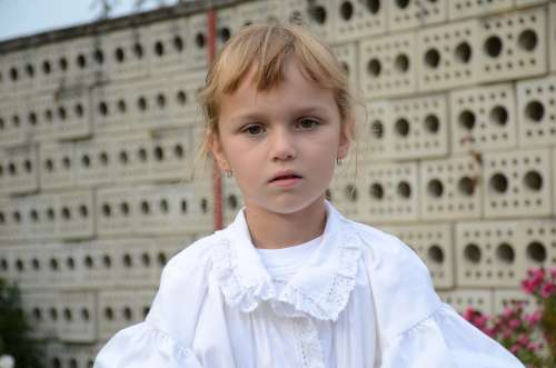 Hody s právem v Podolí - sobota - 14.10.2023