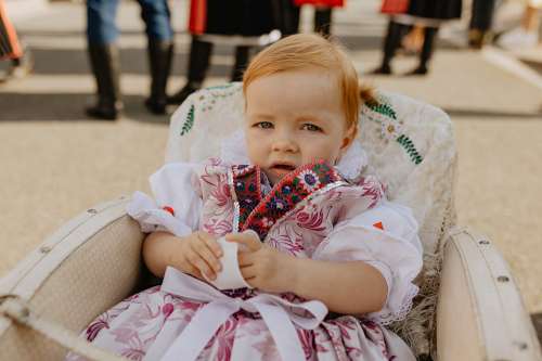 Hody s právem v Podolí - sobota - 14.10.2023