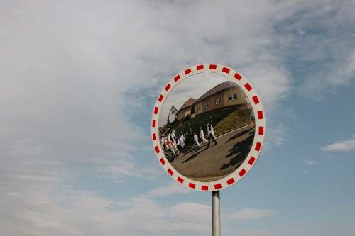 Hody s právem v Podolí - sobota - 14.10.2023