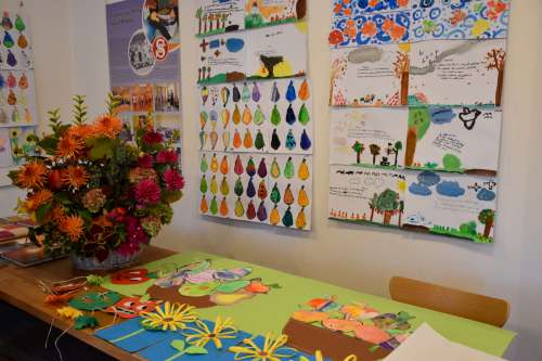 Hody s právem v Podolí - sobota - 14.10.2023