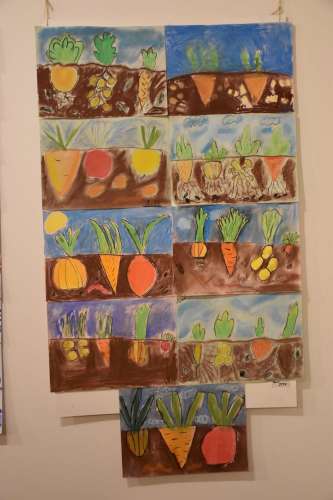 Hody s právem v Podolí - sobota - 14.10.2023