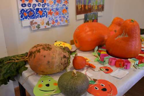 Hody s právem v Podolí - sobota - 14.10.2023