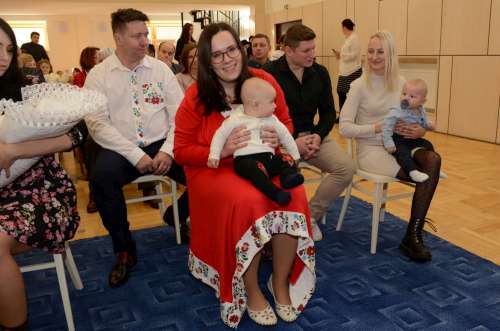 Soubor /2023-11-25-vitani-obcanku-002.jpg