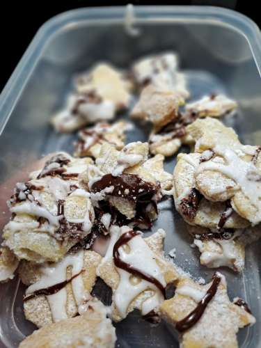 Soubor /2023-11-28-turistak-peceni-10.jpg