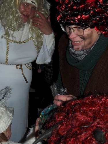 Soubor /2023-12-01-mikulas-24.jpg