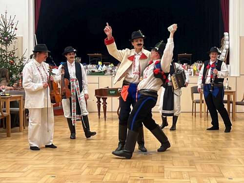 Soubor /2023-12-02-mikulasska-beseda-071.jpg