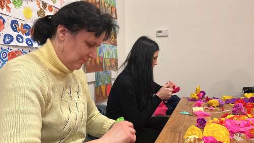 Soubor /2024-03-07-zkouska-kralovnicky-09.jpg