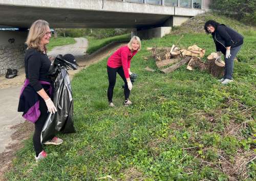 Soubor /2024-04-05-uklid-obce-08.jpg