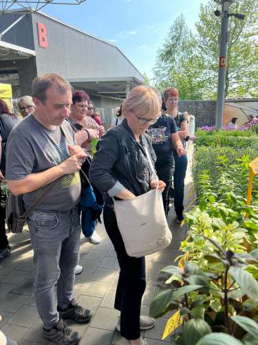 Soubor /2024-05-04-Floria-Olomouc-13.jpg