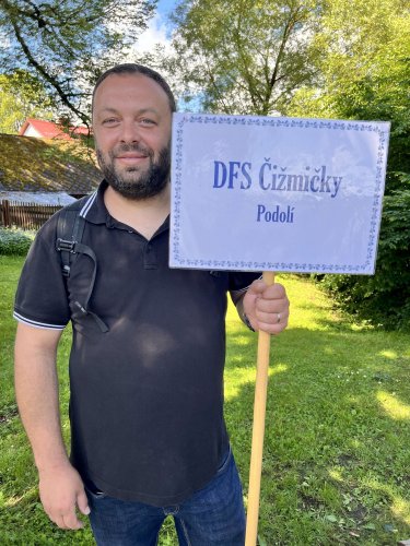 Soubor /2024-06-01-festival-velke-karlovice-cizmicky-033.jpg