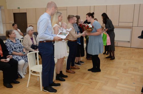 Soubor /2024-06-02-vitani-obcanku-17.jpg