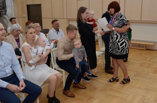 Soubor /2024-06-02-vitani-obcanku-19.jpg