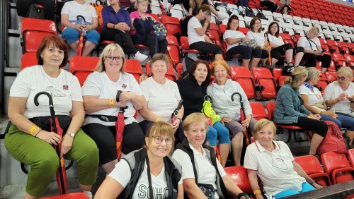 Soubor /2024-07-04-05-slet-sokol-praha-15.jpg