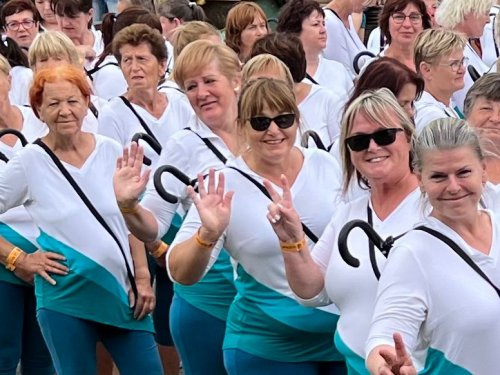 Soubor /2024-07-04-05-slet-sokol-praha-22.jpg