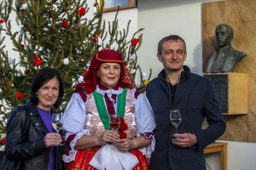 Soubor /2024-10-19-hody-jakub-sadecky-098.jpg