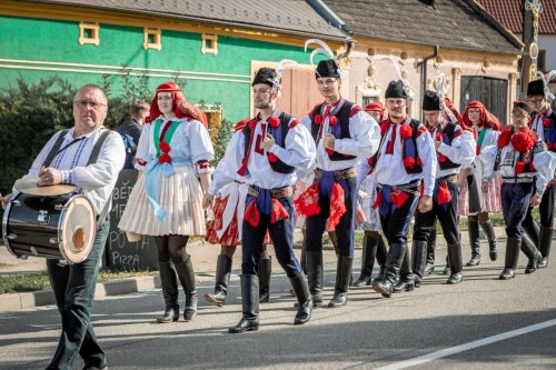 Soubor /2024-10-19-hody-michal-sevcik-273.jpg