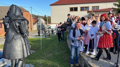 Soubor /2024-10-19-krojove-sochy-16.jpg