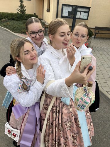 Soubor /2024-10-20-hody-podoli-nedele-135.jpg