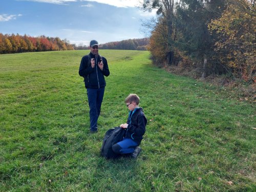 Soubor /2024-10-29-turistak-stupava-20.jpg