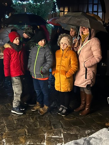 Soubor /2024-12-06-mikulas-11.jpg