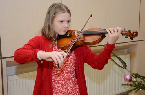 Soubor /dsc_8171.jpg