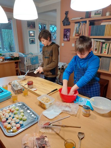 Soubor /2024-12-23-peceni-turistak-08.jpg