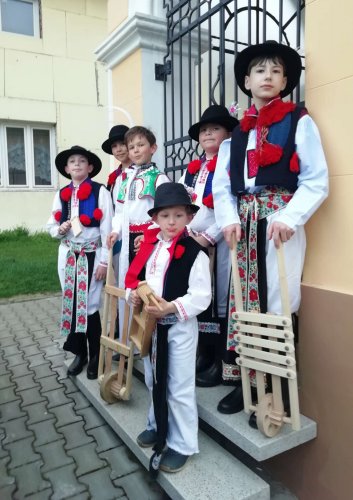 Soubor /2025-04-17-velikonocni-hrkani-ctvrtek-002.jpg