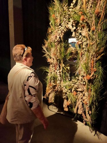 Soubor /2025-05-03-floria-kromeriz-hostynek-19.jpg