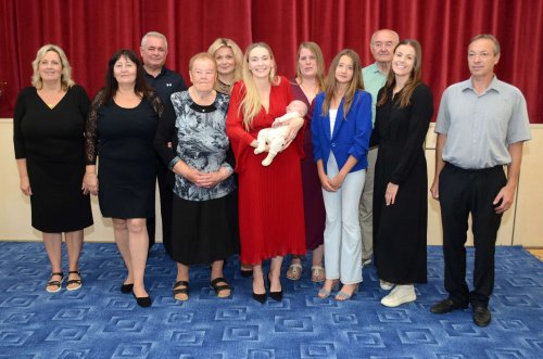 Soubor /2025-09-20-vitani-obcanku-60.jpg